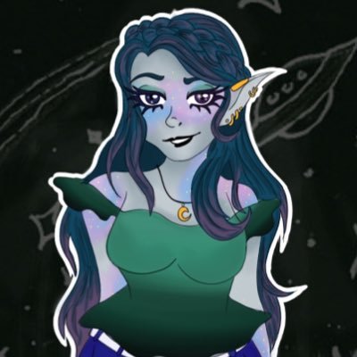 Multiship! Roleplay Account! #bnhaoc Mun:22 ℕ𝕠 𝕄𝕚𝕟𝕠𝕣𝕤 𝕡𝕝𝕖𝕒𝕤𝕖-
