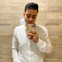 Mhmed Ghoname (@ghonamemhmed) Twitter profile photo