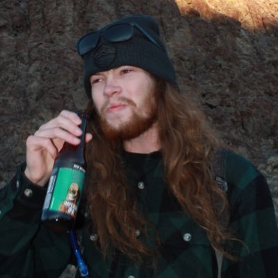 ksnthrn's profile picture. 