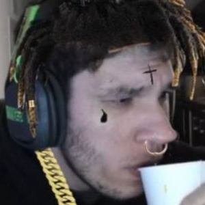 Trainwreckstv Updates