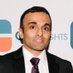 Anand Sanwal (@asanwal) Twitter profile photo Anand Sanwal (@asanwal) Twitter profile photo