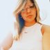 Silvia Chañe (@chanesilvia) Twitter profile photo Silvia Chañe (@chanesilvia) Twitter profile photo