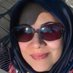 Atiye KashaniNia (@akashaninia) Twitter profile photo Atiye KashaniNia (@akashaninia) Twitter profile photo