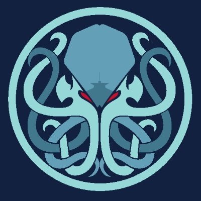 Just a fellow kraken fanatic here, Here for the Kraken news and Updates. I LOVE to talk hockey as well. Always down for debates or talks,Anything NHL related!!!