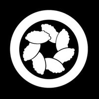 jussray (@jussray) 's Twitter Profile Photo jussray (@jussray) 's Twitter Profile Photo