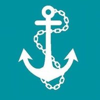 Maritime Safety Authority of Fiji(@MaritimeFiji) 's Twitter Profileg