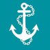 Maritime Safety Authority of Fiji (@maritimefiji) Twitter profile photo Maritime Safety Authority of Fiji (@maritimefiji) Twitter profile photo