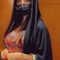 سلطانه مريوم (@xg2bnw) 's Twitter Profile Photo سلطانه مريوم (@xg2bnw) 's Twitter Profile Photo