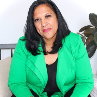 Wife and Mother/Educator/Administrator/Advocate/Consultant