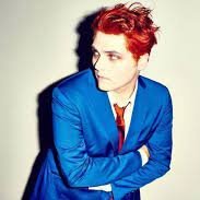 nsg.bo (@bo_nsg) 's Twitter Profile