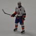 Tyler Bedard (@tbedard21) Twitter profile photo Tyler Bedard (@tbedard21) Twitter profile photo