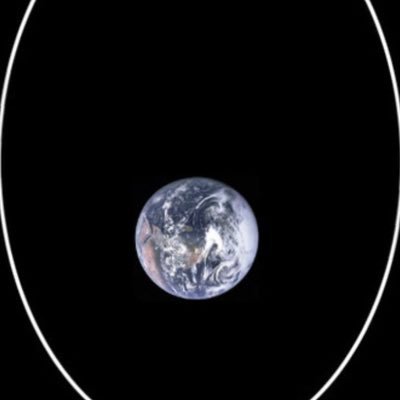 gbnselfreliance's profile picture. Universal thought leader, growth hacker, paradigm shifter, innovation evangelist, visionary strategist, LinkedIn bio terminology expert