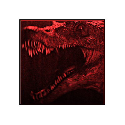 AEGYPTlACUS's profile picture. ͏͏͏ ͏͏͏