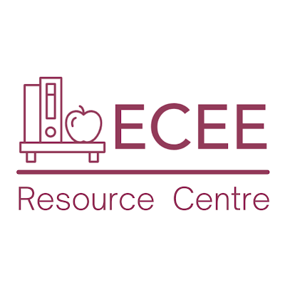 The ECEE RC's mission is to cultivate an Education community where we collectively strive to share ideas, take risks, and build lifelong connections.