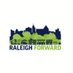 RaleighForward Profile picture