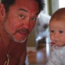 James Aswell - @aswell_james - Twitter