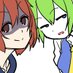 MDO (@sikosukodiyu) Twitter profile photo MDO (@sikosukodiyu) Twitter profile photo