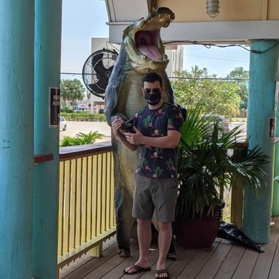 Littleman1229's profile picture. 