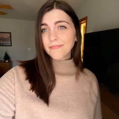 _malloryjones Profile Picture