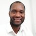 Brian Chiyesu (@brianchiy) Twitter profile photo Brian Chiyesu (@brianchiy) Twitter profile photo