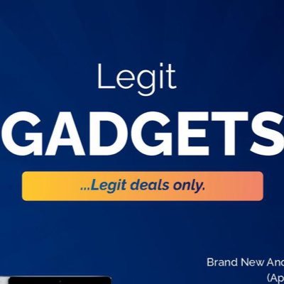 Sales Of iPhones and Samsung Along with their Accessories and Related products like MacBook,IPad ,Apple watch and Laptops. WhatsApp - https://t.co/SqBXwrHEsf
