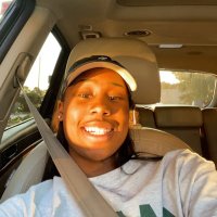 Nadia (@njsnadia) 's Twitter Profile