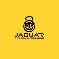 JaguarP.T(@jaguarp_t) 's Twitter Profileg