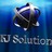 KJ Solutions