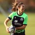 Emma Wassell (@emmacwassell) Twitter profile photo Emma Wassell (@emmacwassell) Twitter profile photo
