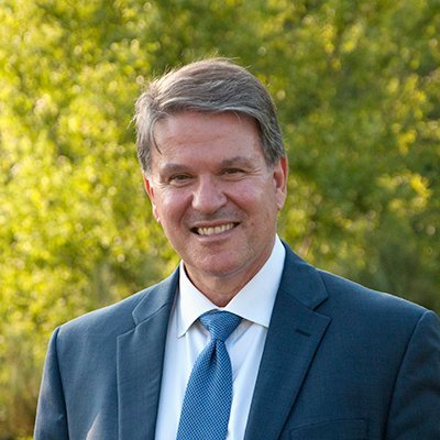 DrChrisBolan's profile picture. Senior Fellow at Foreign Policy Research Institute; Professor Emeritus at U.S. Army War College; opinions my own @FPRI