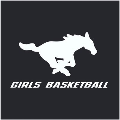 Welcome to the official Twitter page for the Mount Vernon Girls Basketball Team. #RollStangs