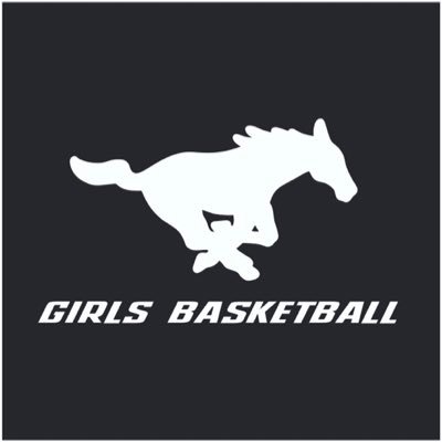 Mount Vernon GBB Profile