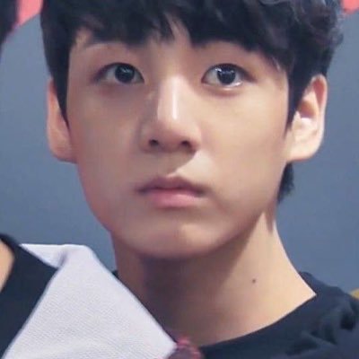 @tanniesRM2SEOK