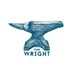 The Wright (@TheWrightColo) Twitter profile photo