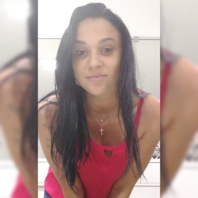 Aline60481445's profile picture. 