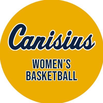 The official Twitter page of Canisius University Women’s Basketball | Member of @MAACSports | #Griffs #DefendMainStreet #MAACHoops