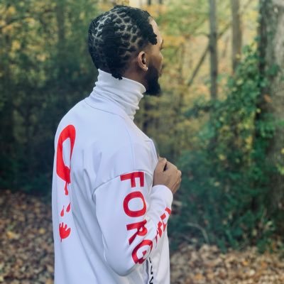 _Hiddencreator's profile picture. #ssualumni ♦️👌🏾 🔌 CEO https://t.co/Zj0SNN24oI https://t.co/LMWjjhLA1A                IG: @_hiddencreator