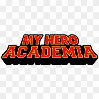 the_mini_owen's profile picture. 22 age