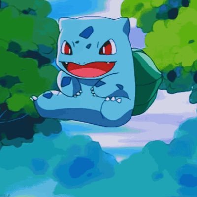 xDevFlyYou's profile picture. 