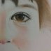 Hema (@ibrahim66843271) Twitter profile photo Hema (@ibrahim66843271) Twitter profile photo