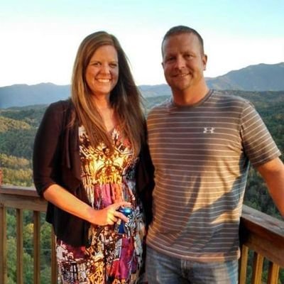 ababay81's profile picture. Versailles Schools
@theyorkwoods
YorkWoodsWife