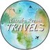 TRAVEL | EXPLORE | DEALS (@natreematravels) Twitter profile photo TRAVEL | EXPLORE | DEALS (@natreematravels) Twitter profile photo