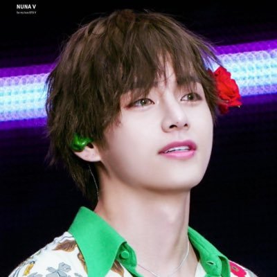 2019夏〜いきなり沼落ちしました。7人大好きだけど🐯テテ🐻最強💜💕 還暦アミです。 バンタンのおかげで幸せです💜 Twitter🔰 無言フォローごめんなさい🙏 今までのアカウントが突然消えてしまったので💦(←何故に?😭)アイコンに見覚えのある方フォロバ宜しくです🙏 大人アミ友欲しいです✨