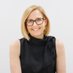 Rebecca Farletti (@rebeccafarletti) Twitter profile photo Rebecca Farletti (@rebeccafarletti) Twitter profile photo