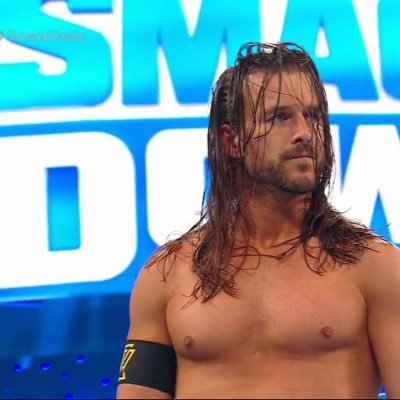 Bigtimejess_'s profile picture. Bay Bay