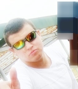 17 anos ,Libriano ,  De suzano -SP / Lado Leste /  Face: http://t.co/7JnD63WBs0