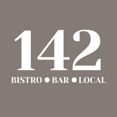 Bistro | Bar | Local - where everybody knows your name. Formerly Delux Crestwood. #YegFood #Yeg