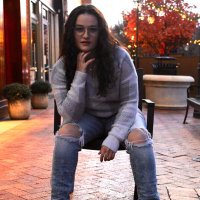 Julianne Snyder (@julesnyder18) 's Twitter Profile