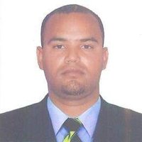 Yankier Sánchez (@yankier11) 's Twitter Profile Photo Yankier Sánchez (@yankier11) 's Twitter Profile Photo