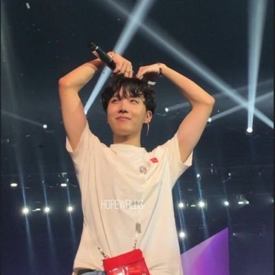 Army💜